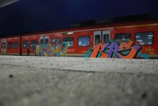 GraffFreak_1385402806-960x643.jpg
