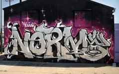 bd2dd1bd36be8aba8c25ba5ef1175c67.jpg