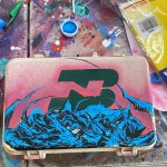 IMG_8914.jpeg