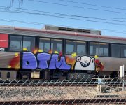 IMG_8960.jpeg