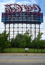 IMG_8956.jpeg