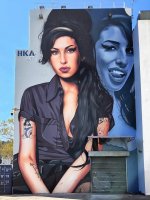 IMG_8958.jpeg