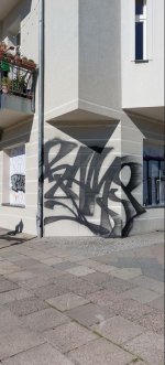 IMG_8886.jpeg