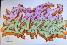 Maunnztiger_1c855dfa8cc0c9fcbd8caf20f7a71977-2600x1779.jpg