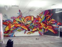 IMG_6338.jpeg