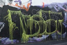 IMG_8553.jpeg