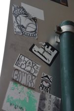 IMG_9048.jpeg