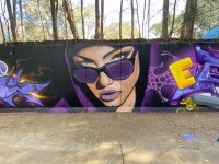 IMG_8744.jpeg