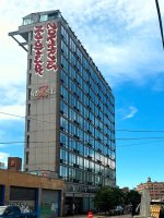 IMG_8922.jpeg
