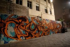 IMG_8888.jpeg