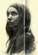 cian_graphite_portraits_1~01.jpg