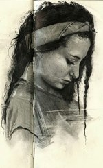 cian_graphite_portraits_2~01.jpg