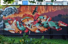 wubik-11-graffiti-artist-throwup-magazine.jpg