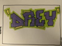Drey.jpg