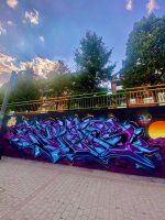 IMG_9069.jpeg