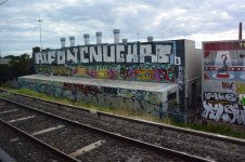 IMG_8573.jpeg
