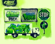Street Brush 6.jpg