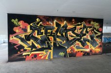 IMG_6346-1152x759.jpeg