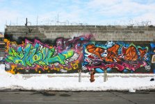 IMG_6342.jpeg
