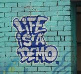 att.zAfc3NwhWE5pPQf1UDmz1erRUd1_SBFaWOO-YlFgXE4.jpeg