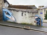 IMG_6250.jpeg