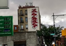 IMG_9136.jpeg