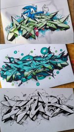 IMG_9170.jpeg