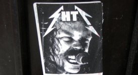 ht~01.jpg