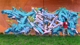 9nomuuhq0cq51.jpg