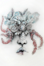 aberriis_by_juleemclark-dbbx0l1.png