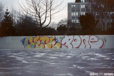 ams8847_ipo.jpg
