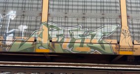 att.dFP-ojByIXChd3lPkozryqIcZ3AhlIf1Q7rUpEtEjuo.jpeg