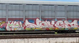 att.C19dbT1mzhLGqBJgVPNVLMNSgqpeEL0OMEC8g2cAmx4.jpeg