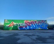 6028622f6630ecd8fbfa251ccb3fca03.jpg