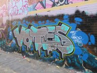 IMG_9338.jpeg