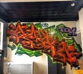 IMG_9210.jpeg