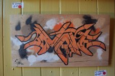 IMG_8566.jpeg