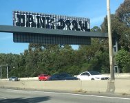 IMG_8903.jpeg