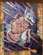 IMG_9418.jpeg
