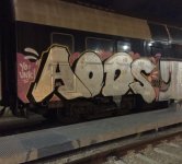 aod-22-1024x927.jpg