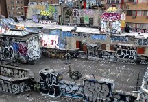 graffiti-manhattan-street-art-urban-preview.jpg