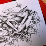 785b8211-ae87-4670-8d1c-42466bf00f67_rw_1920.png
