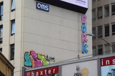 IMG_7857.jpeg