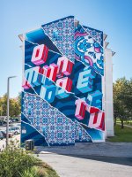 add_fuel_mural_omundotambemeteu.jpg