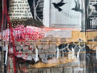 flown_journal-spread_4.jpg