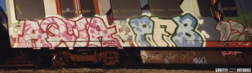 ams1698x_ipo.jpg