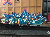 180121_060527_7.jpeg