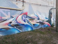 IMG_9824.jpeg