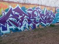 IMG_9823.jpeg