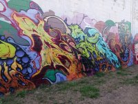 IMG_9821.jpeg